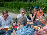 250625-bbq-24