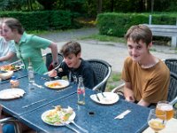 250625-bbq-25