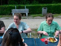 250625-bbq-26