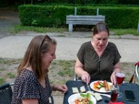 250625-bbq-27