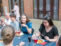 250625-bbq-28