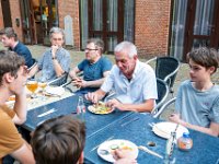 250625-bbq-29