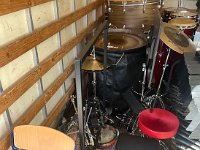 260125 nieuwjaarsconcert 03