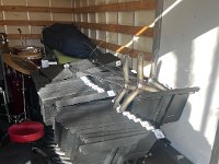 260125 nieuwjaarsconcert 04