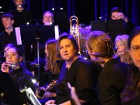 260125 nieuwjaarsconcert 05