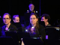 260125 nieuwjaarsconcert 06