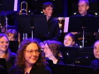 260125 nieuwjaarsconcert 07