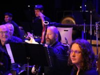 260125 nieuwjaarsconcert 09