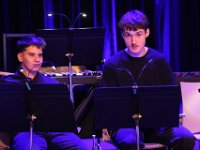 260125 nieuwjaarsconcert 10