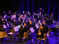 260125 nieuwjaarsconcert 11