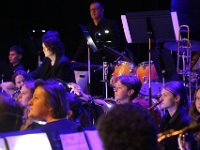 260125 nieuwjaarsconcert 13