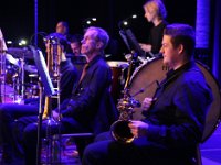 260125 nieuwjaarsconcert 14