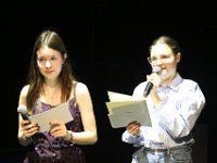 260125 nieuwjaarsconcert 15