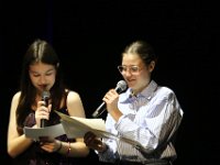 260125 nieuwjaarsconcert 16