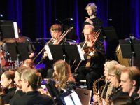260125 nieuwjaarsconcert 17