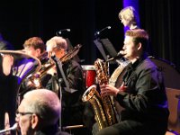 260125 nieuwjaarsconcert 18