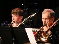 260125 nieuwjaarsconcert 19