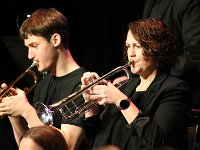 260125 nieuwjaarsconcert 20