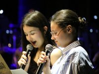 260125 nieuwjaarsconcert 21