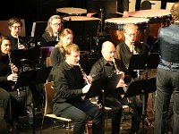 260125 nieuwjaarsconcert 22