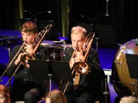 260125 nieuwjaarsconcert 23