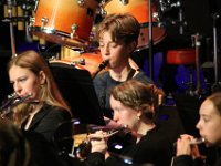 260125 nieuwjaarsconcert 24