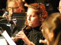 260125 nieuwjaarsconcert 25