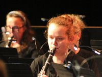 260125 nieuwjaarsconcert 26