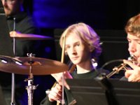 260125 nieuwjaarsconcert 27