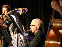 260125 nieuwjaarsconcert 28