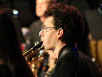 260125 nieuwjaarsconcert 29