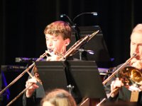 260125 nieuwjaarsconcert 30