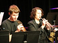 260125 nieuwjaarsconcert 32