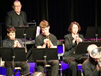 260125 nieuwjaarsconcert 33