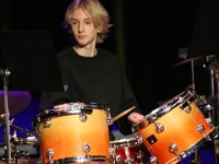 260125 nieuwjaarsconcert 34