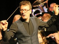 260125 nieuwjaarsconcert 35