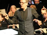 260125 nieuwjaarsconcert 36