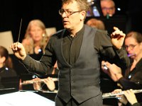 260125 nieuwjaarsconcert 37