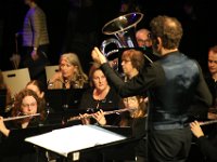 260125 nieuwjaarsconcert 38