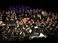 260125 nieuwjaarsconcert 39