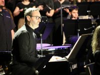 260125 nieuwjaarsconcert 40