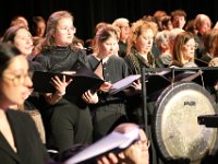 260125 nieuwjaarsconcert 41