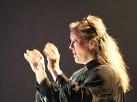 260125 nieuwjaarsconcert 42