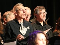 260125 nieuwjaarsconcert 43