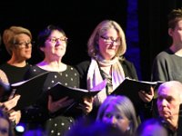 260125 nieuwjaarsconcert 44