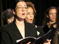 260125 nieuwjaarsconcert 45