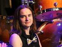 260125 nieuwjaarsconcert 46