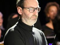 260125 nieuwjaarsconcert 47