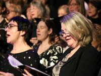 260125 nieuwjaarsconcert 48