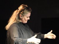 260125 nieuwjaarsconcert 49